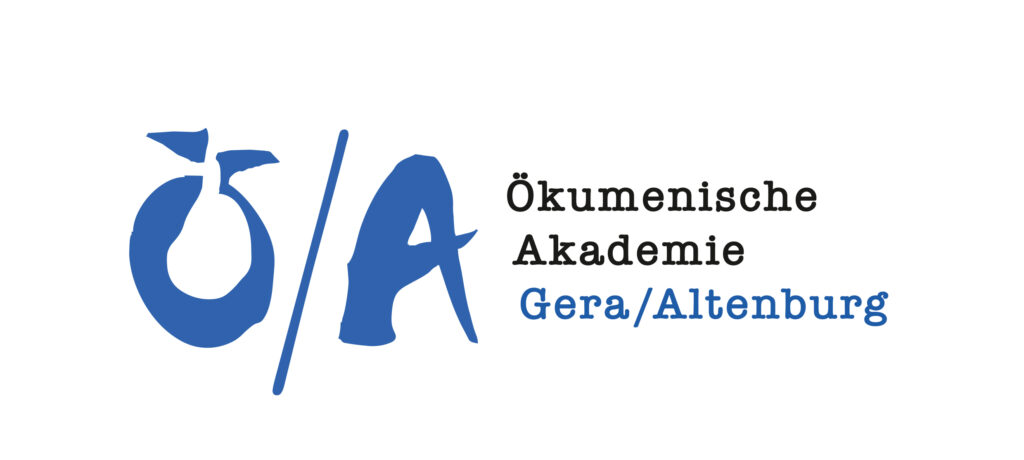 Ökumenische Akademie Gera / Altenburg